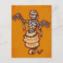 Zoek naar oud halloween briefkaarten Horror