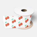 Recherche de cerisier rubans Fruit