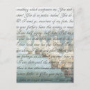 Recherche de amour militaire cartes postales Marine