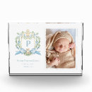 Recherche de photo wall Pour elle