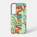 Recherche de dynamique samsung coques Coloré