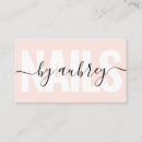 Recherche de spécialistes cartes visite Minimaliste