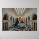 Recherche de musees posters Dinosaure