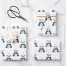 Recherche de gâteau sucré papier cadeau Pastel