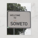 Zoek naar johannesburg briefkaarten Gauteng