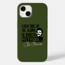 Recherche de communiste iphone coques Socialiste