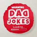 Zoek naar grappen Vadersdag