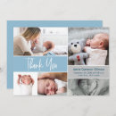 Recherche de blu vœux cartes Bleu poussiéreux