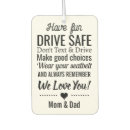 Recherche de messages voiture accessoires Pour lui