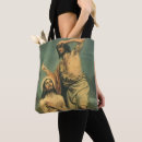 Recherche de baptiste sacs Christianisme