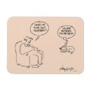 Recherche de humour retraite magnets Retraité