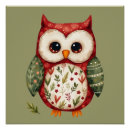 Recherche de woodland posters Pour tous