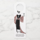 Recherche de art étiquettes déco Rose