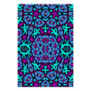 Recherche de code posters Abstrait
