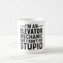 Recherche de ascenseur maison deco Humour