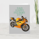 Recherche de amour moto cartes invitations Amusant