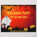 Recherche de jack o lantern prospectus Effrayant