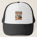 Recherche de copains casquettes Cadeaufêtedespères