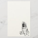Zoek naar duits briefpapier Puppy