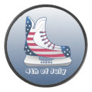 Recherche de patine palets hockey Sur glace