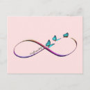 Recherche de infini cartes postales Pour elle