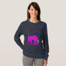 Recherche de de dame de papillon tshirts Papillons