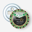 Recherche de las vegas de mariage cadeaux Poker