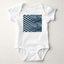 Recherche de afrique bébé vêtements Motif