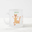 Recherche de triton tasses Newt