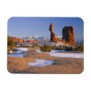 Zoek naar verenigde staten magneten Utah