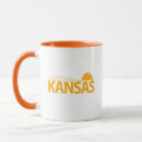 Recherche de le kansas tasses Wichita