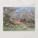 Recherche de 20ème cartes postales Fleurs