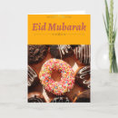 Zoek naar eid mubarak Luxe