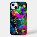 Recherche de mate tough samsung coques Vert