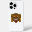Recherche de culturel iphone coques Traditionnel