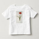Zoek naar amaryllis kleding Pierre