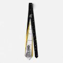Recherche de dessin crayon cravates Enfants