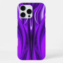 Recherche de angélique iphone coques Violet
