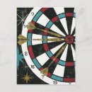 Recherche de illustratif Cercles
