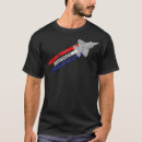Zoek naar f35 tshirts Vliegtuig