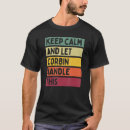 Recherche de corbin Rétro