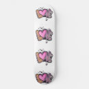 Recherche de love skateboards Sports