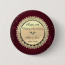 Recherche de ornements badges Pour eux