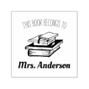 Recherche de école cartes invitations Teacher