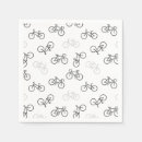 Zoek naar hobby servetten Fiets