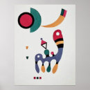 Recherche de abstraction géométrique posters Géométrie