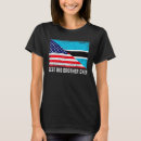 Zoek naar beste broer tshirts Vlag