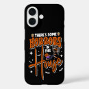 Recherche de horreur iphone coques Effrayant