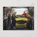 Zoek naar humphrey briefkaarten Ballads