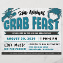 Recherche de le maryland invitations Barbecue